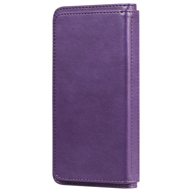 Étui Xiaomi 17T Pro 10 Emplacements Cartes