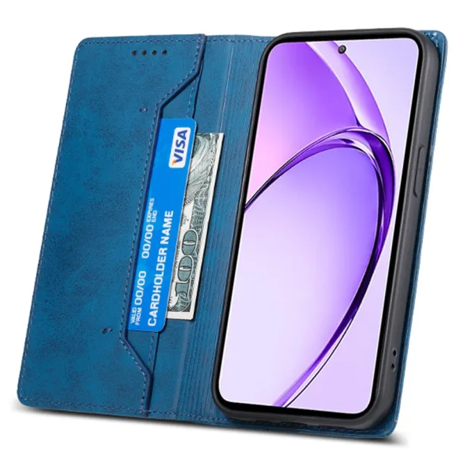 Étui Xiaomi 17T Pro Blocage RFID