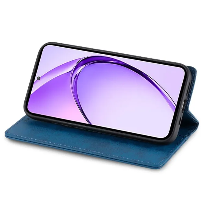 Étui Xiaomi 17T Pro Blocage RFID
