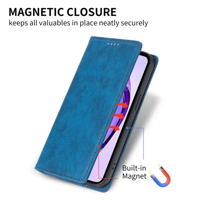 Étui Xiaomi 17T Pro Blocage RFID