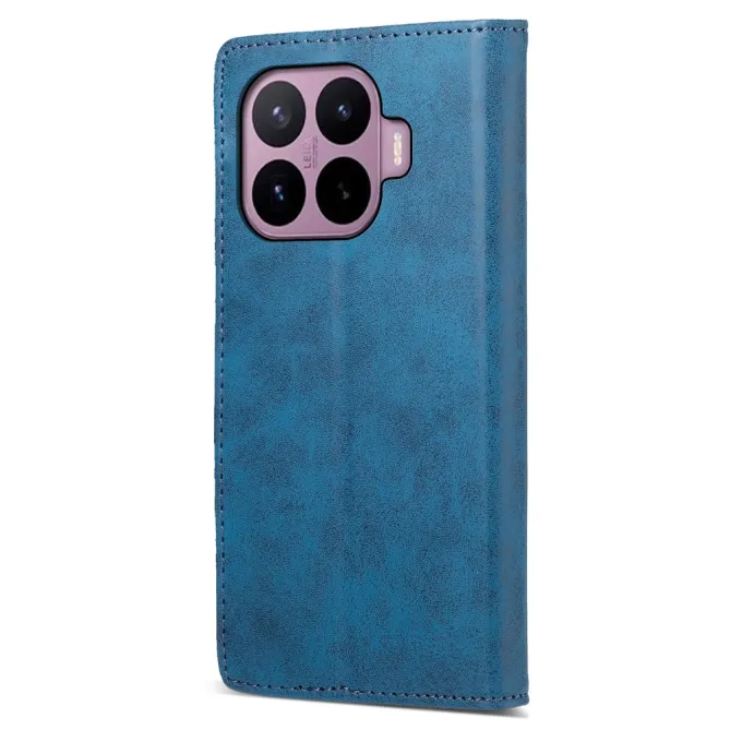 Étui Xiaomi 17T Pro Blocage RFID