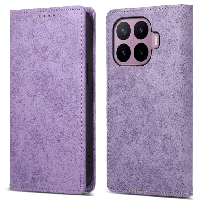 Étui Xiaomi 17T Pro Blocage RFID