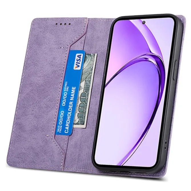 Étui Xiaomi 17T Pro Blocage RFID