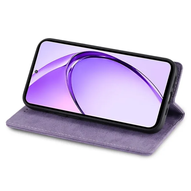 Étui Xiaomi 17T Pro Blocage RFID