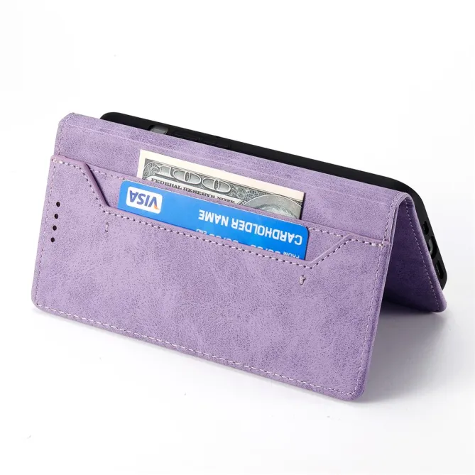 Étui Xiaomi 17T Pro Blocage RFID