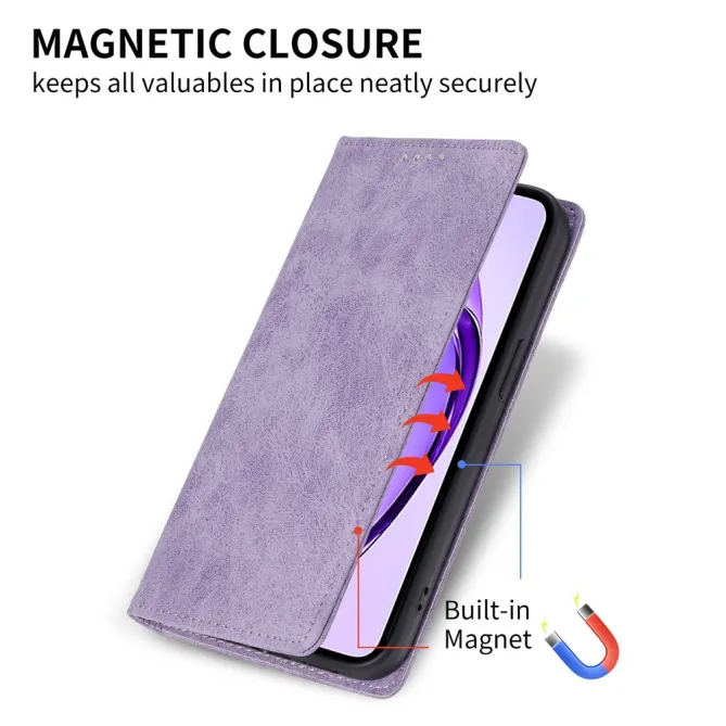 Étui Xiaomi 17T Pro Blocage RFID