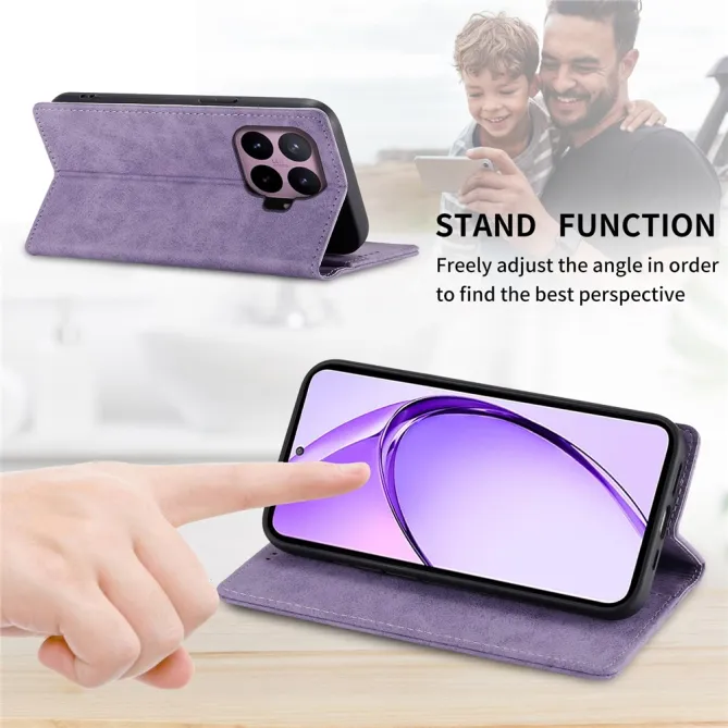 Étui Xiaomi 17T Pro Blocage RFID