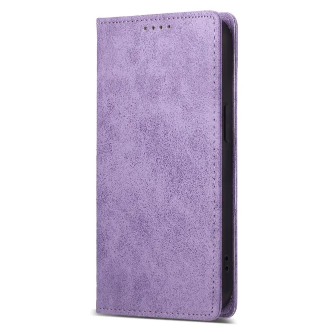 Étui Xiaomi 17T Pro Blocage RFID