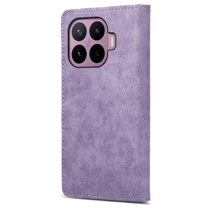 Étui Xiaomi 17T Pro Blocage RFID