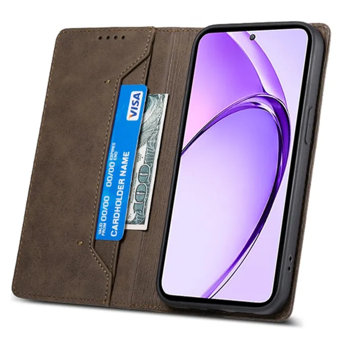 Étui Xiaomi 17T Pro Blocage RFID