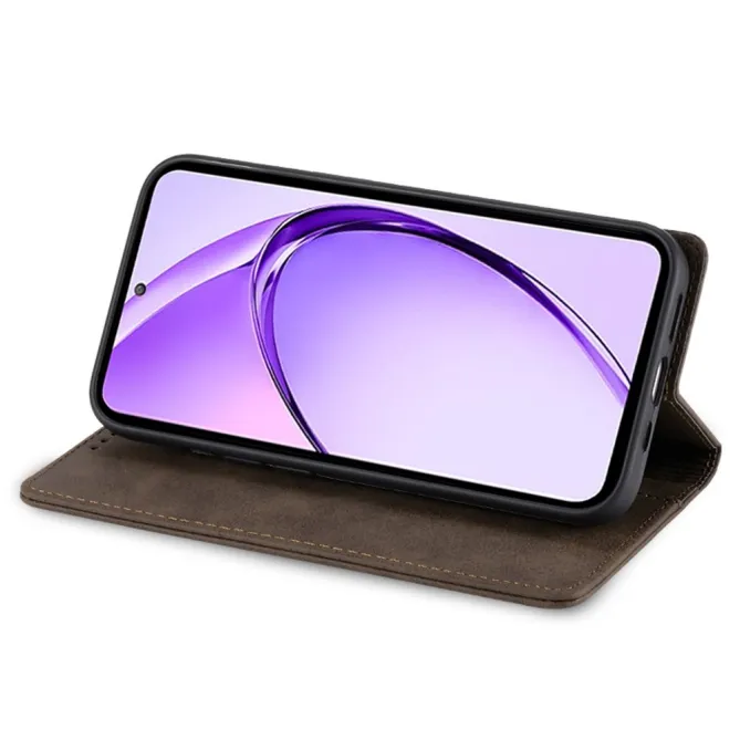 Étui Xiaomi 17T Pro Blocage RFID