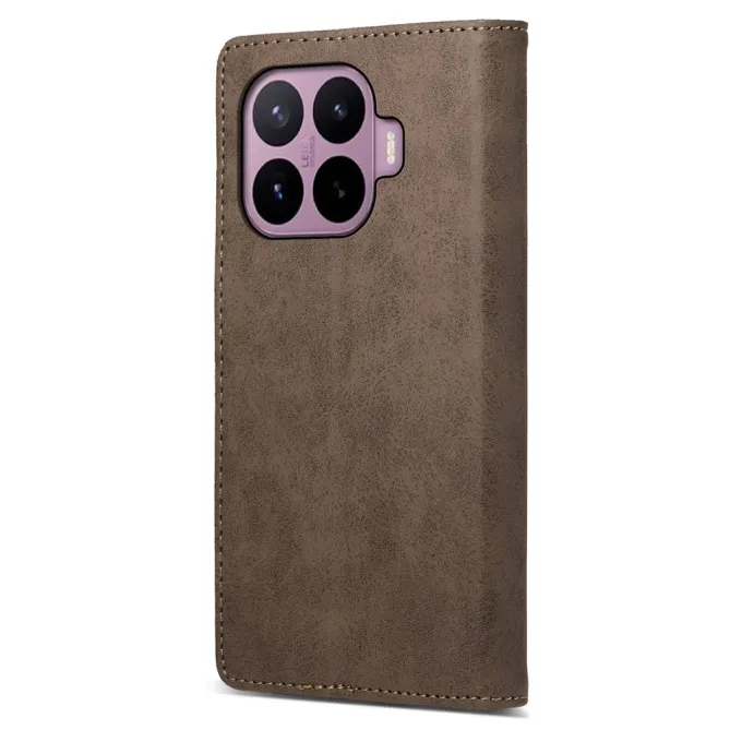 Étui Xiaomi 17T Pro Blocage RFID