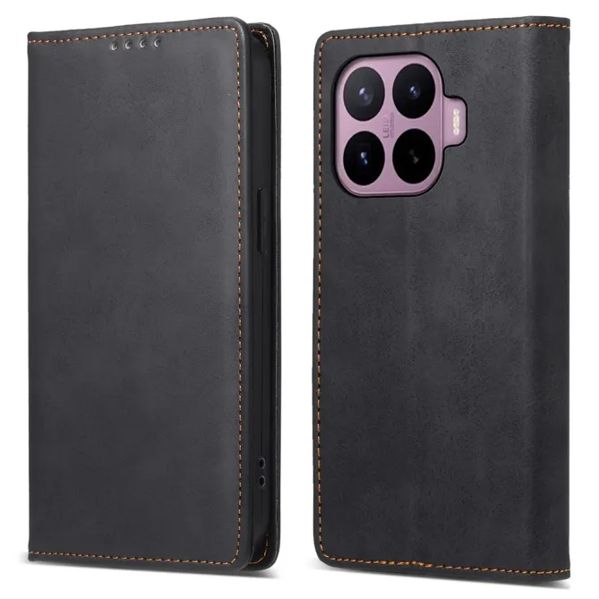 Étui Xiaomi 17T Pro Blocage RFID