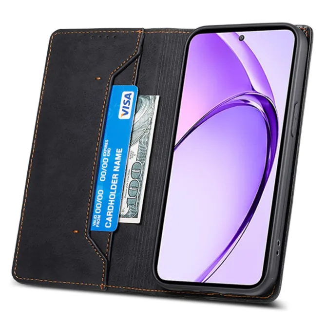 Étui Xiaomi 17T Pro Blocage RFID