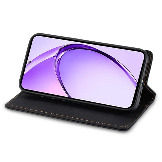 Étui Xiaomi 17T Pro Blocage RFID