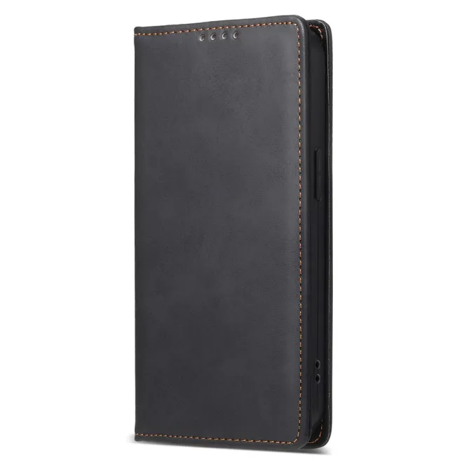 Étui Xiaomi 17T Pro Blocage RFID