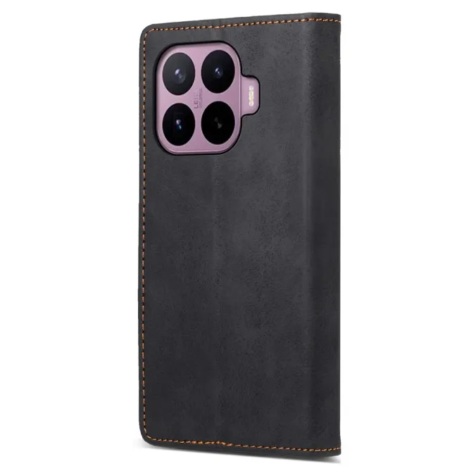 Étui Xiaomi 17T Pro Blocage RFID