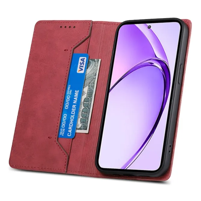 Étui Xiaomi 17T Pro Blocage RFID