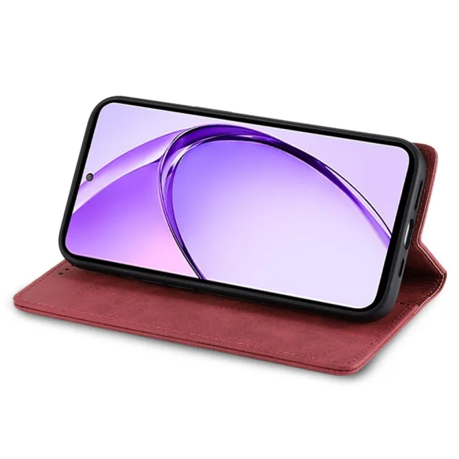 Étui Xiaomi 17T Pro Blocage RFID
