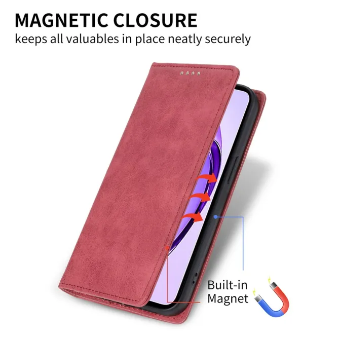Étui Xiaomi 17T Pro Blocage RFID