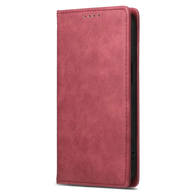 Étui Xiaomi 17T Pro Blocage RFID