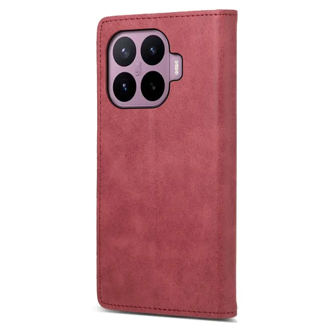 Étui Xiaomi 17T Pro Blocage RFID