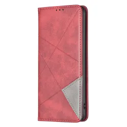 Flip Cover Xiaomi 17T Pro Célinia Style Cuir Porte Cartes