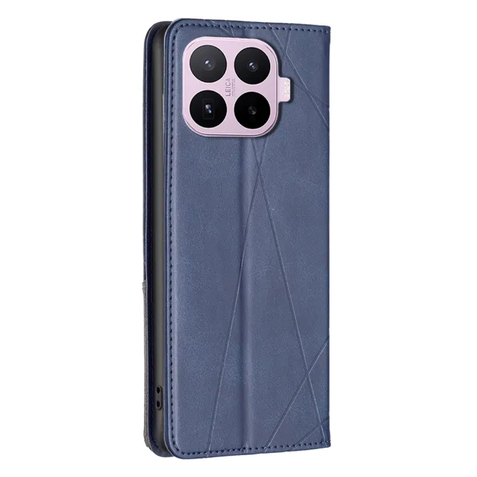 Flip Cover Xiaomi 17T Pro Célinia Style Cuir Porte Cartes