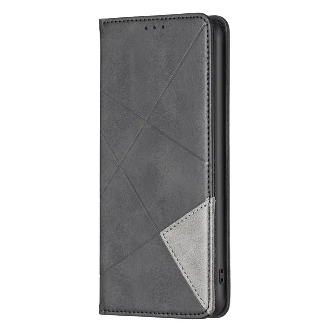 Flip Cover Xiaomi 17T Pro Célinia Style Cuir Porte Cartes