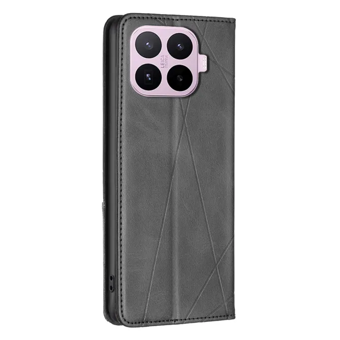 Flip Cover Xiaomi 17T Pro Célinia Style Cuir Porte Cartes