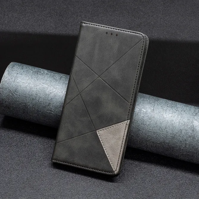 Flip Cover Xiaomi 17T Pro Célinia Style Cuir Porte Cartes