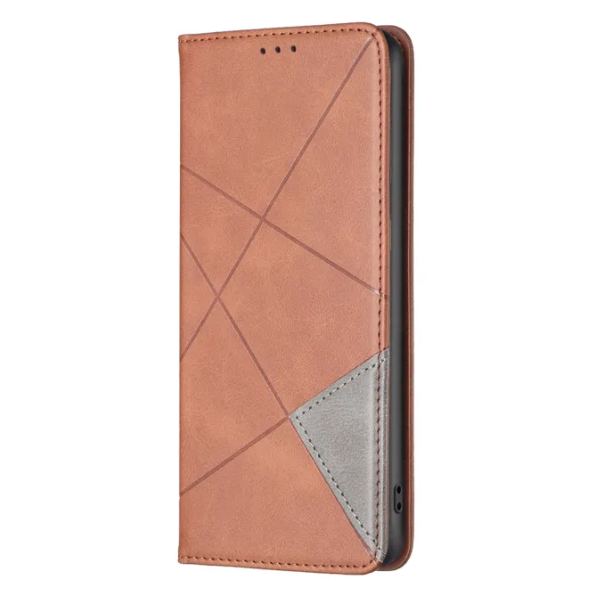 Flip Cover Xiaomi 17T Pro Célinia Style Cuir Porte Cartes