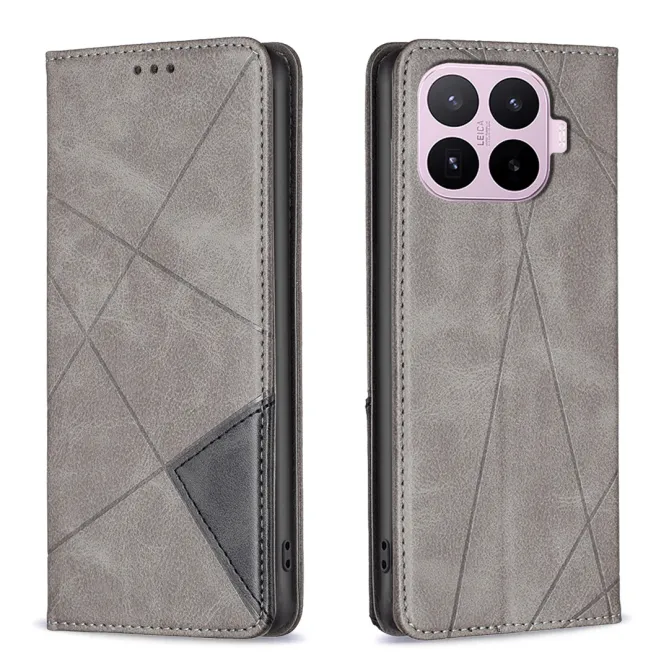 Flip Cover Xiaomi 17T Pro Célinia Style Cuir Porte Cartes