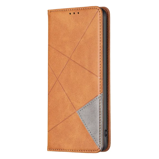 Flip Cover Xiaomi 17T Pro Célinia Style Cuir Porte Cartes