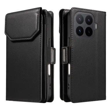 Étui Xiaomi 17T Pro Organiseur Vertical