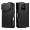 Étui Xiaomi 17T Pro Organiseur Vertical
