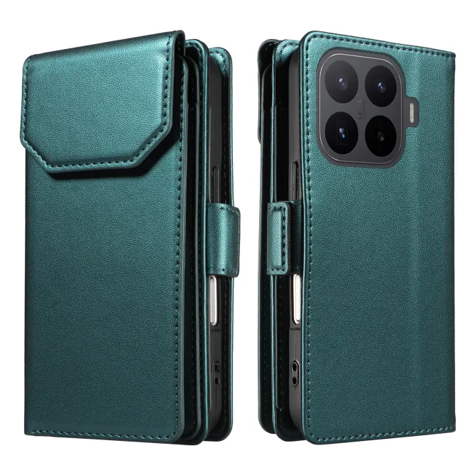 Étui Xiaomi 17T Pro Organiseur Vertical