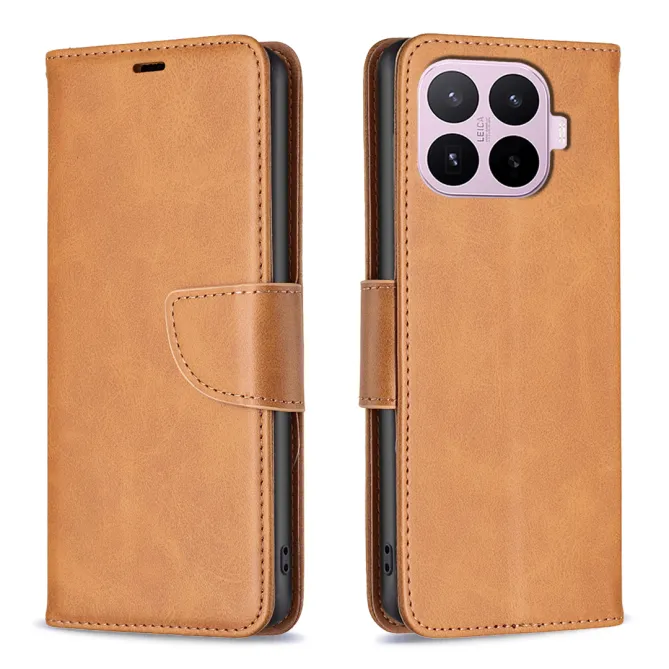 Housse Xiaomi 17T Pro Folio à Pression
