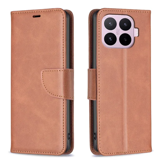 Housse Xiaomi 17T Pro Folio à Pression