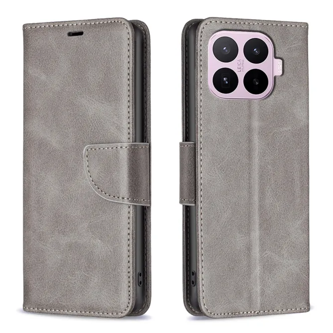 Housse Xiaomi 17T Pro Folio à Pression