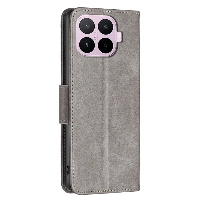 Housse Xiaomi 17T Pro Folio à Pression