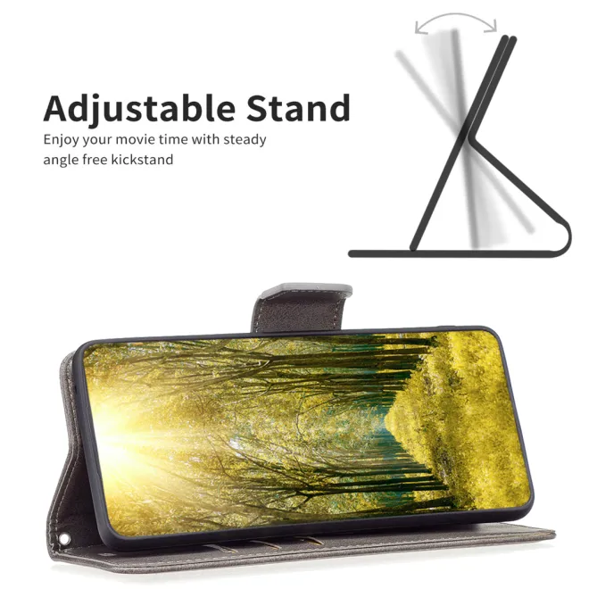 Housse Xiaomi 17T Pro Folio à Pression