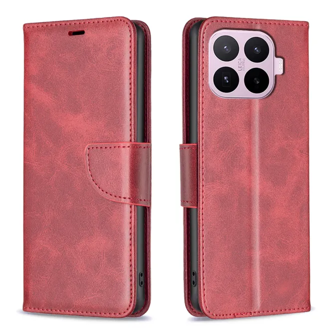 Housse Xiaomi 17T Pro Folio à Pression
