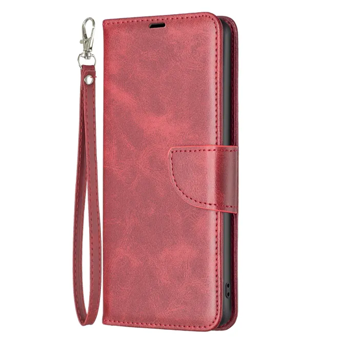 Housse Xiaomi 17T Pro Folio à Pression