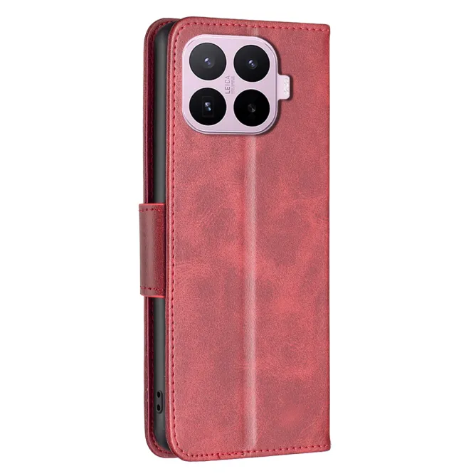Housse Xiaomi 17T Pro Folio à Pression