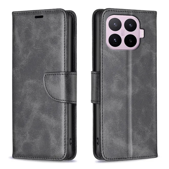 Housse Xiaomi 17T Pro Folio à Pression