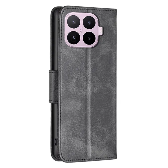Housse Xiaomi 17T Pro Folio à Pression