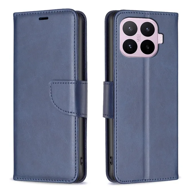 Housse Xiaomi 17T Pro Folio à Pression
