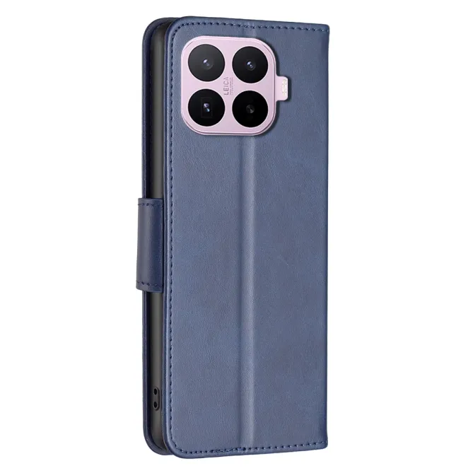 Housse Xiaomi 17T Pro Folio à Pression
