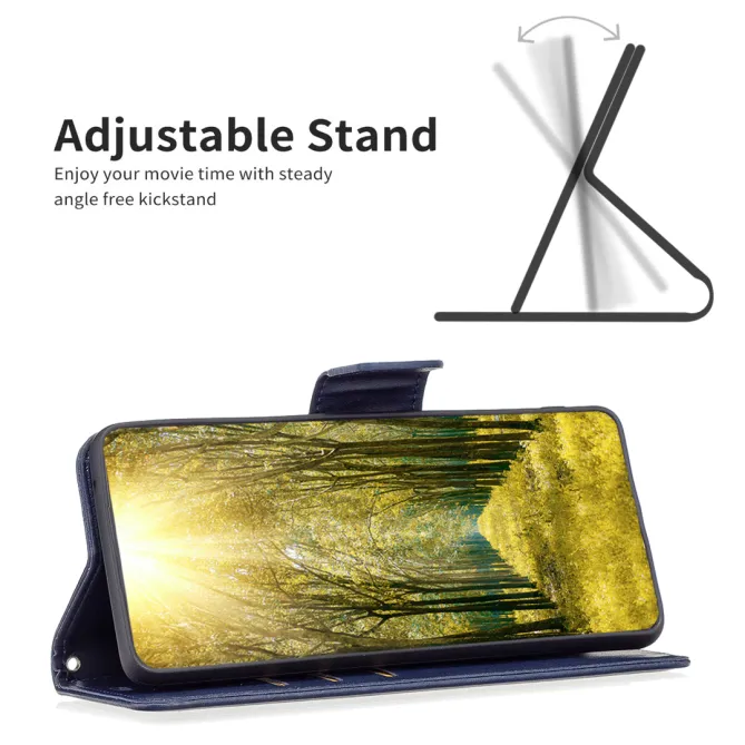 Housse Xiaomi 17T Pro Folio à Pression